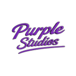 РurpIe Studios