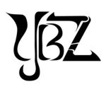 Young Bloodz