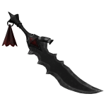Eternal Blade: Shadow Dominion