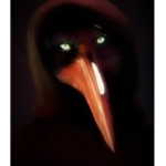 FreeYo