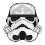Scout Troopers·