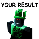 Which Hacker Are You?