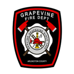 Grapevine Vol. Fire Department