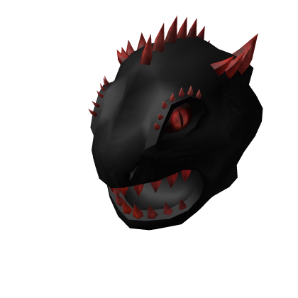 Necrowrath Dragon thumbnail