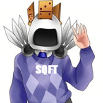Sqft Clothing Store
