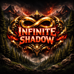 INFINITE SHADOW