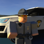 [ER:LC] Ohio State Highway Patrol