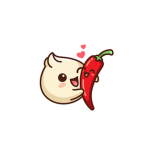 Lovelypepper