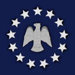 Federal and Traditionalist Alliance