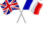 UK And France Military