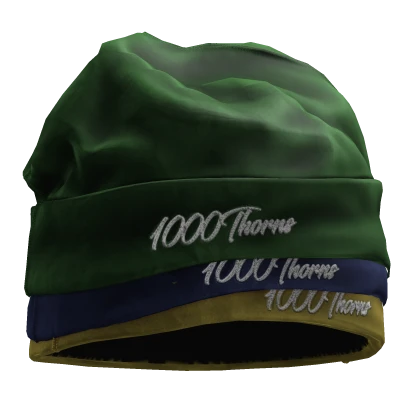 Item Thumbnail