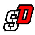 Signature Designs