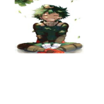 cloudy doesnt give ROBUX