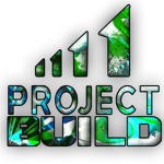 Project Build