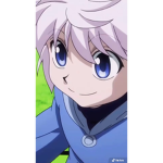 Anime children.2.0