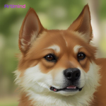 The Shiba Empire