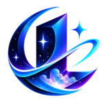 Lucid Studios. Group Thumbnail