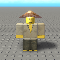 created by fans