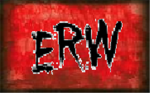 ERW