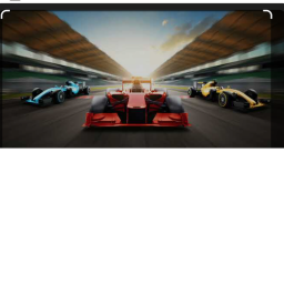 Speed Demon [UPD 1.1]