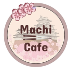 Machi Cafe