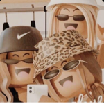 Bloxburg bulders and donaters