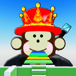 Meet Jandel Tower icon
