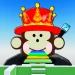 Meet Jandel Tower icon