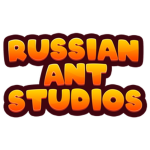 Russian Ant Studios