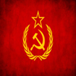 Soviet Scavengers