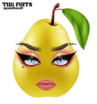 The-Fruits