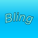 BlingOnYTube