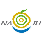Jeollanamdo Naju