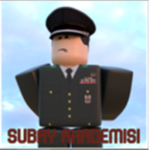 | BTO | Subay Akademisi