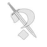Ruler Lifeguard Regiment "Bombarty"