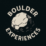 Boulder Experiences
