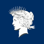 New Baymor State