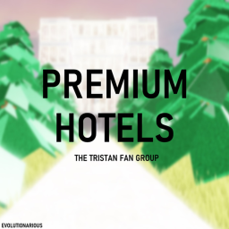 Premium Hotels