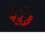 Roblox positive thinking group