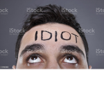 Baxones Idiots