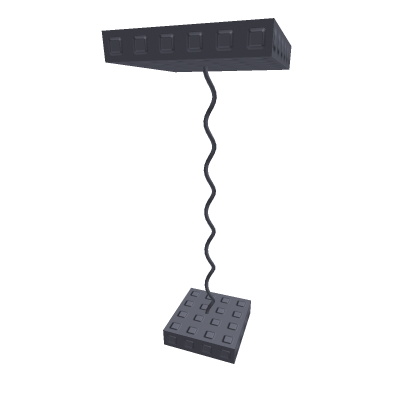 bouncy boi