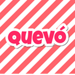 Que-vó-Cafe | [JETSKI'S]