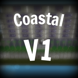 [BETA] Costal Hotels V1