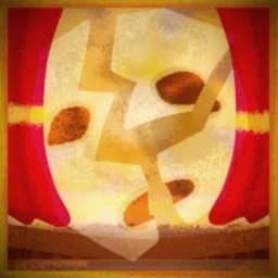 Break In 3 (Story) icon