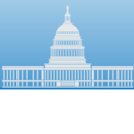 Unitеd States Legislative Branch