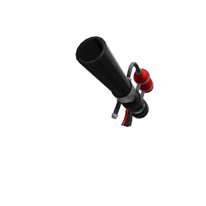 Tee Shirt Cannon