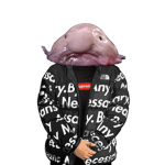 TheMostEpicOfTheGamers