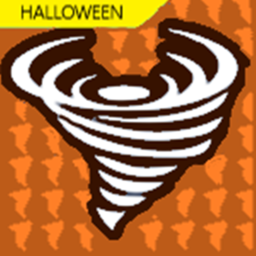 Tornado Alley ROBLOX [HALLOWEEN TESTING]