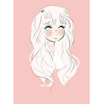 Auroré