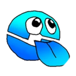 Roblox Studio Alalal